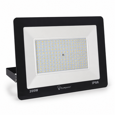 Teempeest 200W IP66 LED Floodlight | MrPanda
