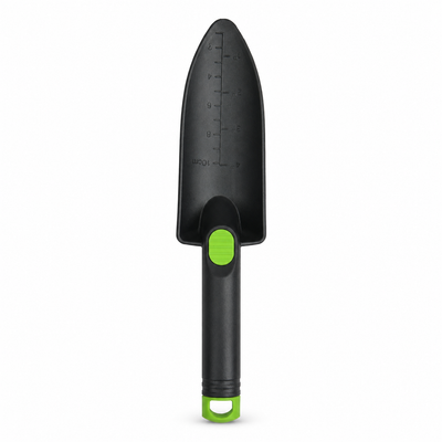 Garden Transplanting Trowel with Depth Gauge | MrPanda