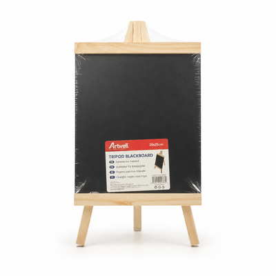 Tripod Blackboard
