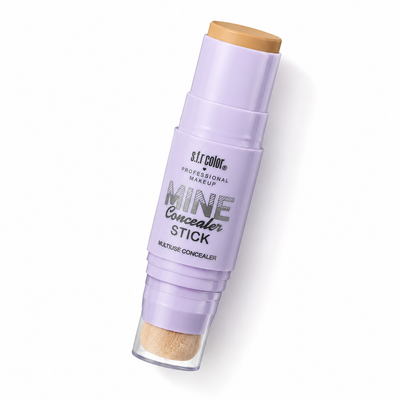 S.F.R Color Mine Concealer Stick 03 Pure Beige