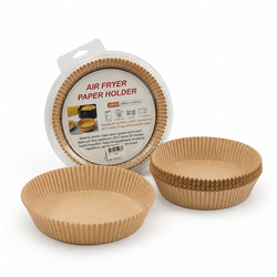 Air Fryer Paper Liners