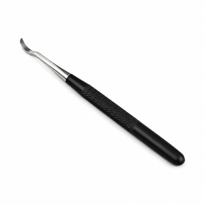 Bling Girl High-Quality Lash Masters Favorite Tweezers