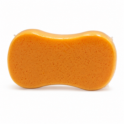 Jumbo Car Wash Sponge | Vehicle Cleaning Sponge