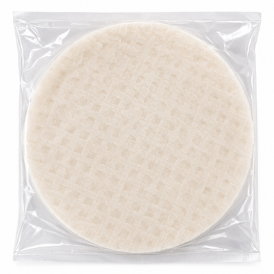 Bích Chi Rice Paper 22cm 400g | Vietnamese Bánh Tráng