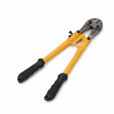 14-Inch Heavy-Duty Bolt Cutter – 350 mm