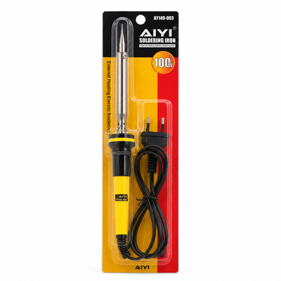 AIYI AY149-003 100W Electric Soldering Iron