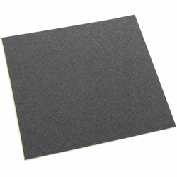 120 Grit Waterproof Silicon Carbide Sandpaper | Mr Panda