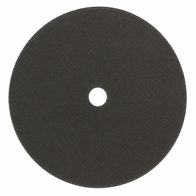 Oasis INOX Cutting Disc 230mm x 2mm – 9 Inch