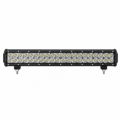 ISTAR-ST GZD-046 Dual-Row LED Light Bar – 6000K