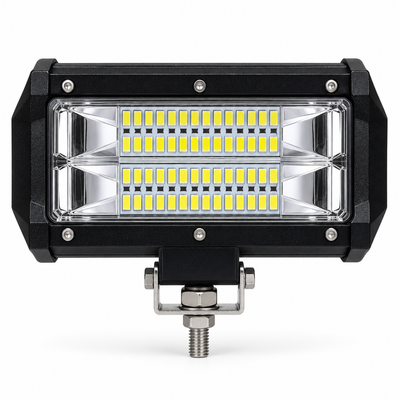 ISTAR-ST GZD-040 LED Work Light – 6000K IP67