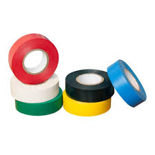 PVC Insulation