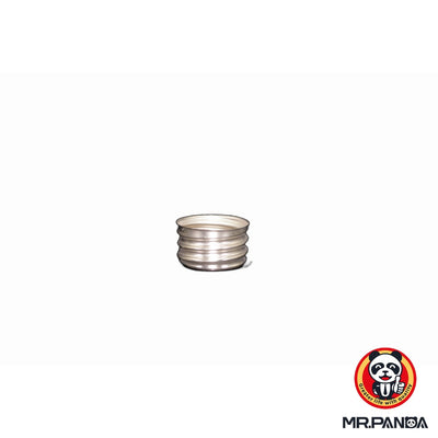 Light Bulb Socket Adapter