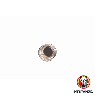 Light Bulb Socket Adapter