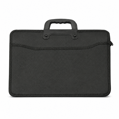 Document Bag