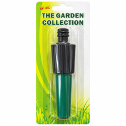 Adjustable Garden Hose Spray Nozzle | Mr Panda