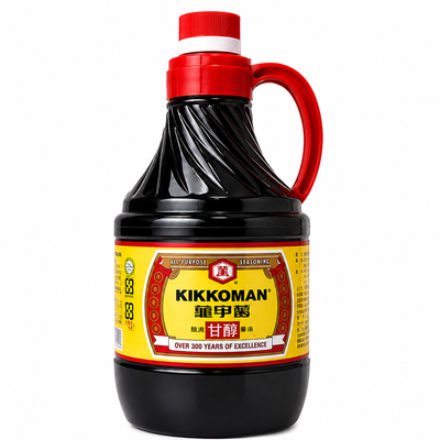 Kikkoman All-Purpose Seasoning Sweet Seasoning | Asian Cooking Sauce