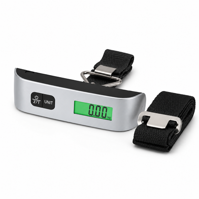 Electronic Luggage Scale