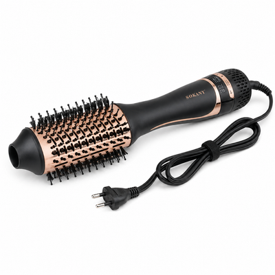 Sokany SK-15037 Hot Air Comb