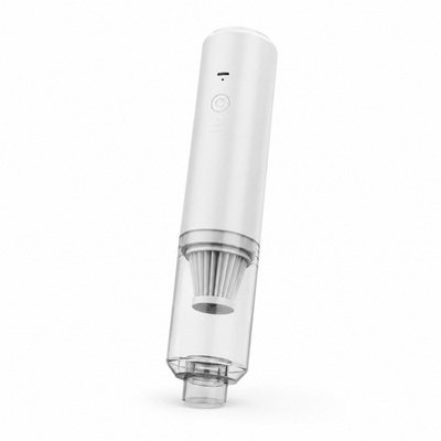 YT-M2054 Rechargeable Dust Mite Vacuum Cleaner