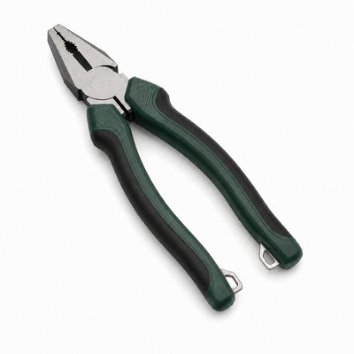 AIYI 6-Inch Combination Pliers | MrPanda