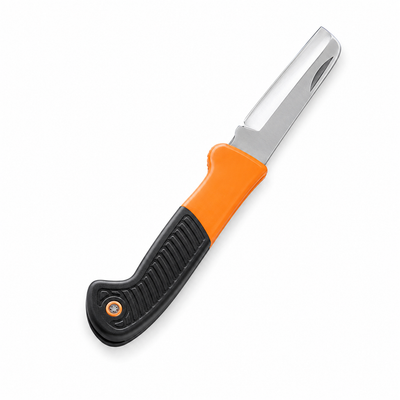 FONTER Electrician’s Folding Knife 205mm | MrPanda
