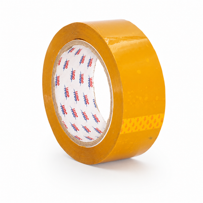 Tape